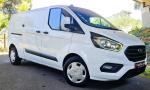ford-transit-2020-diesel-1995cc