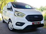 ford-transit-2020-diesel-1995cc