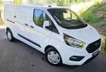 ford-transit-2020-diesel-1995cc