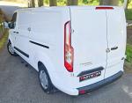 ford-transit-2020-diesel-1995cc