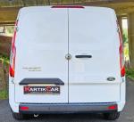 ford-transit-2020-diesel-1995cc