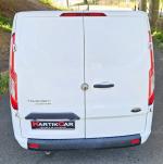 ford-transit-2020-diesel-1995cc