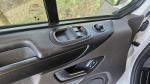 ford-transit-2020-diesel-1995cc