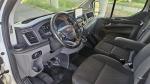 ford-transit-2020-diesel-1995cc