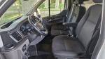 ford-transit-2020-diesel-1995cc
