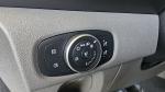 ford-transit-2020-diesel-1995cc