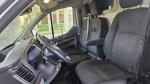 ford-transit-2020-diesel-1995cc