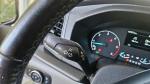 ford-transit-2020-diesel-1995cc