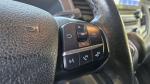 ford-transit-2020-diesel-1995cc