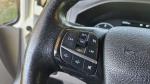 ford-transit-2020-diesel-1995cc