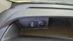 ford-transit-2020-diesel-1995cc