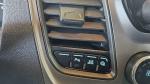 ford-transit-2020-diesel-1995cc