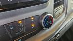 ford-transit-2020-diesel-1995cc