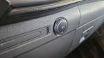 ford-transit-2020-diesel-1995cc