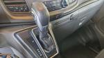 ford-transit-2020-diesel-1995cc