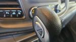 ford-transit-2020-diesel-1995cc