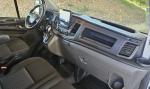 ford-transit-2020-diesel-1995cc