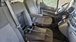 ford-transit-2020-diesel-1995cc
