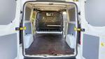 ford-transit-2020-diesel-1995cc