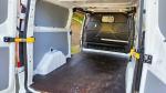 ford-transit-2020-diesel-1995cc