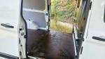 ford-transit-2020-diesel-1995cc