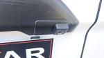 ford-transit-2020-diesel-1995cc