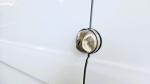 ford-transit-2020-diesel-1995cc