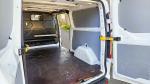 ford-transit-2020-diesel-1995cc