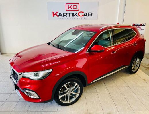 mg-hs-2022-hibrido-a-gasolina-1490cc