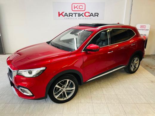 mg-hs-2022-hibrido-a-gasolina-1490cc