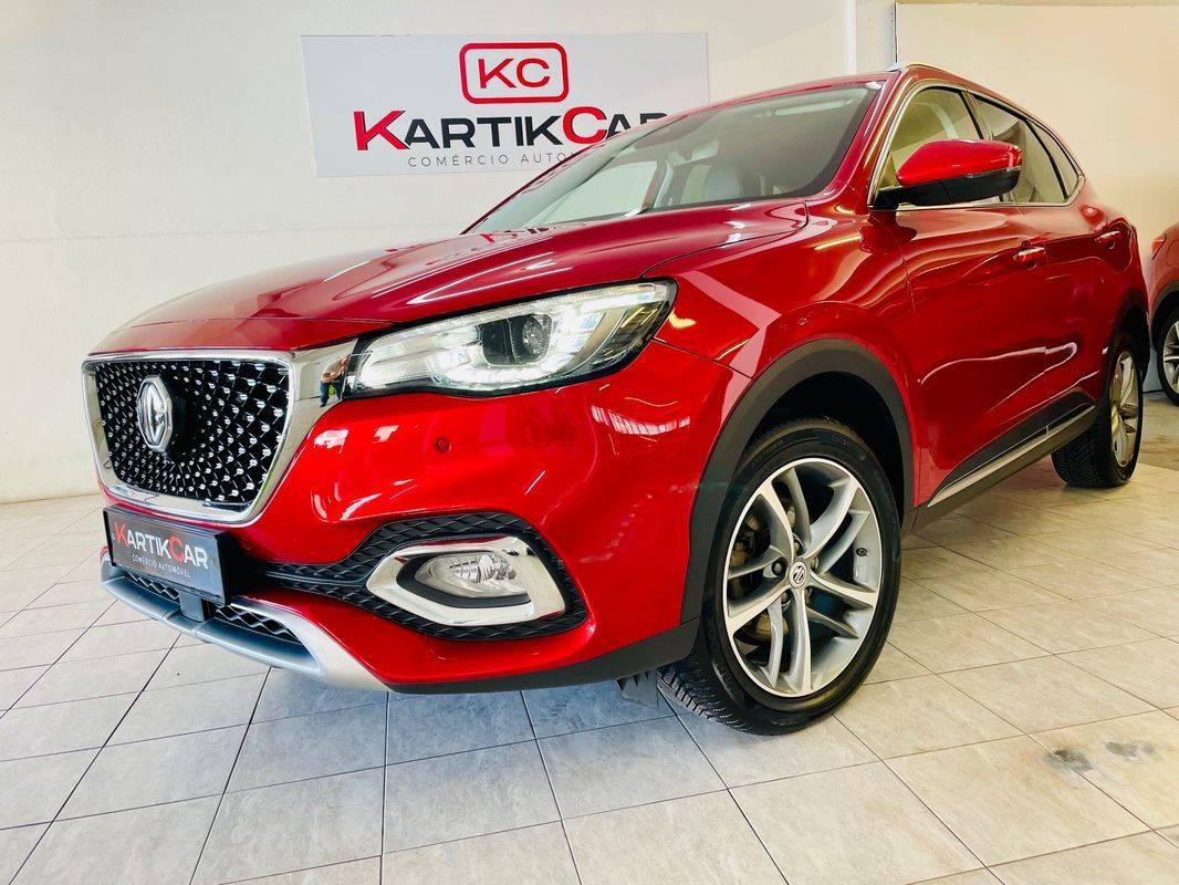 mg-hs-2022-hibrido-a-gasolina-1490cc