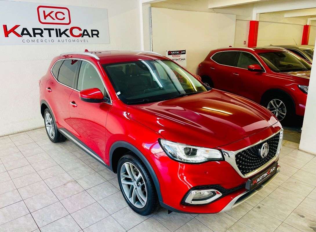 mg-hs-2022-hibrido-a-gasolina-1490cc