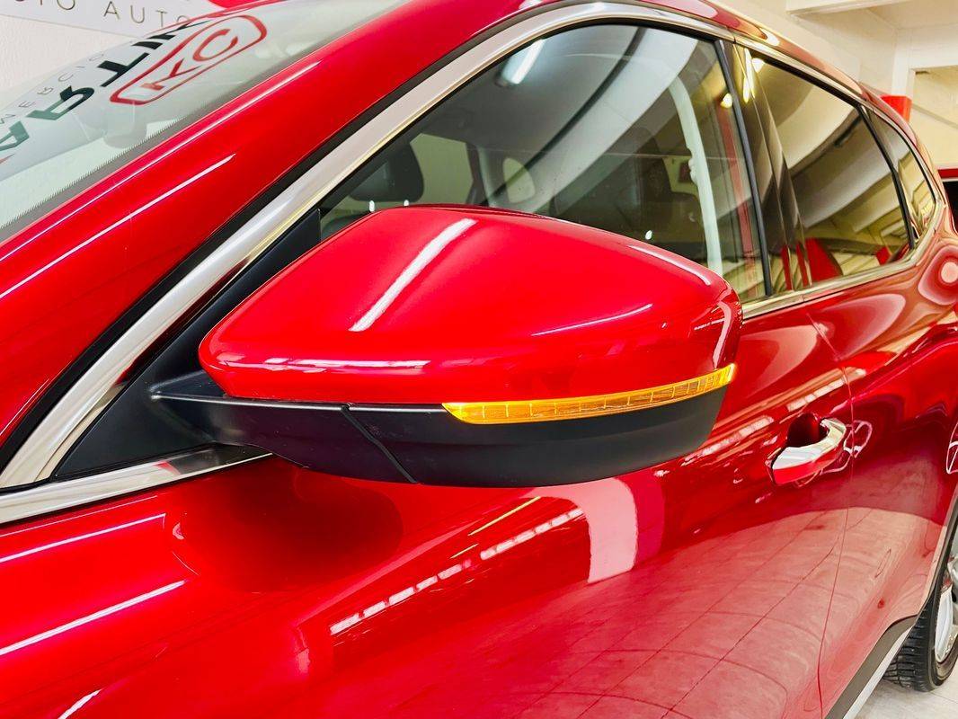 mg-hs-2022-hibrido-a-gasolina-1490cc