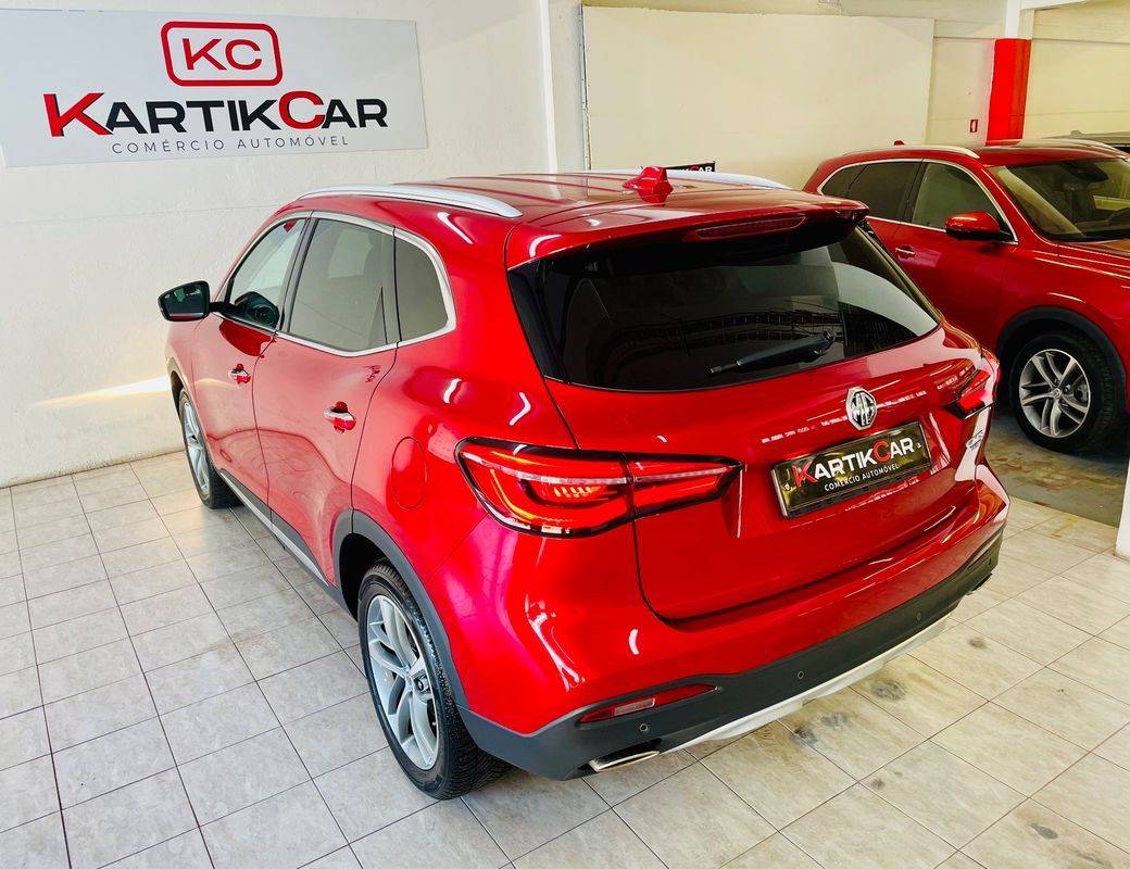 mg-hs-2022-hibrido-a-gasolina-1490cc