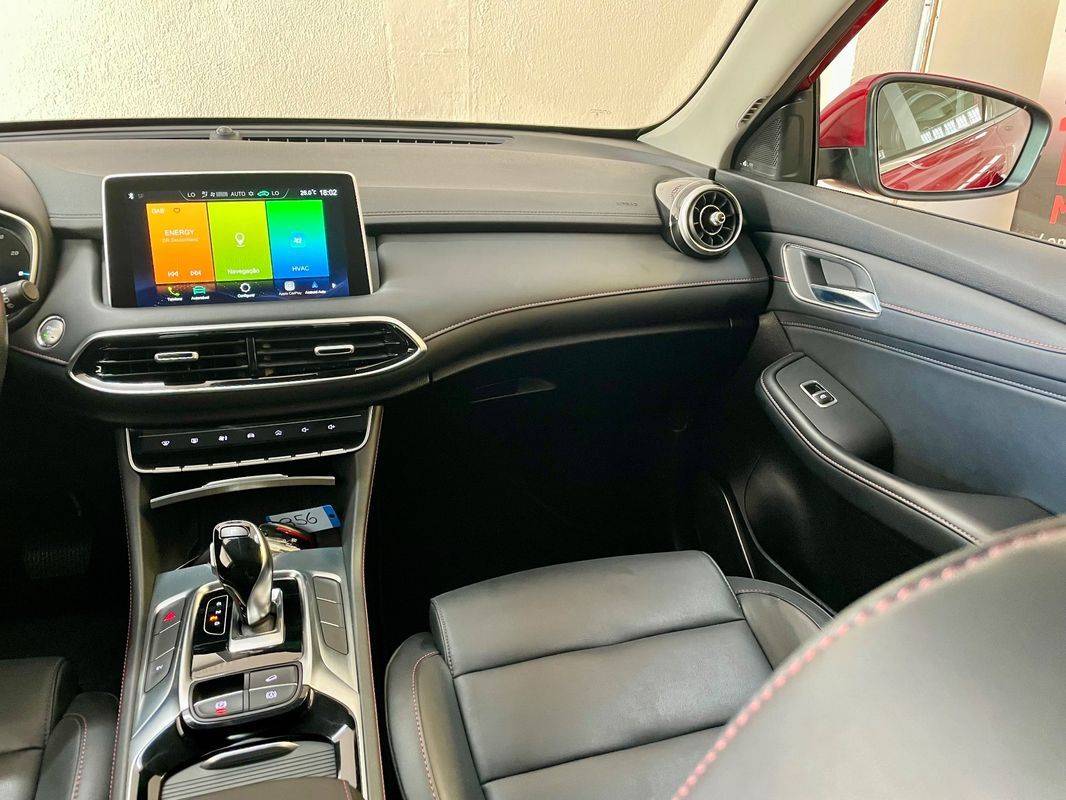 mg-hs-2022-hibrido-a-gasolina-1490cc
