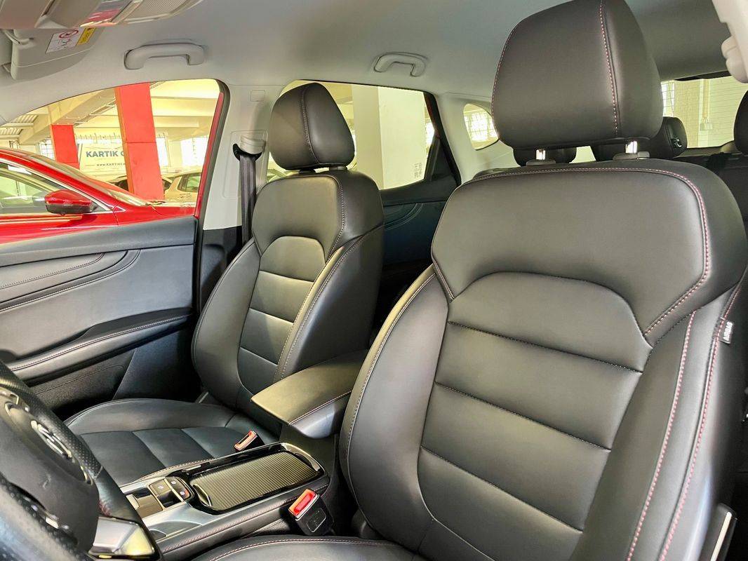 mg-hs-2022-hibrido-a-gasolina-1490cc