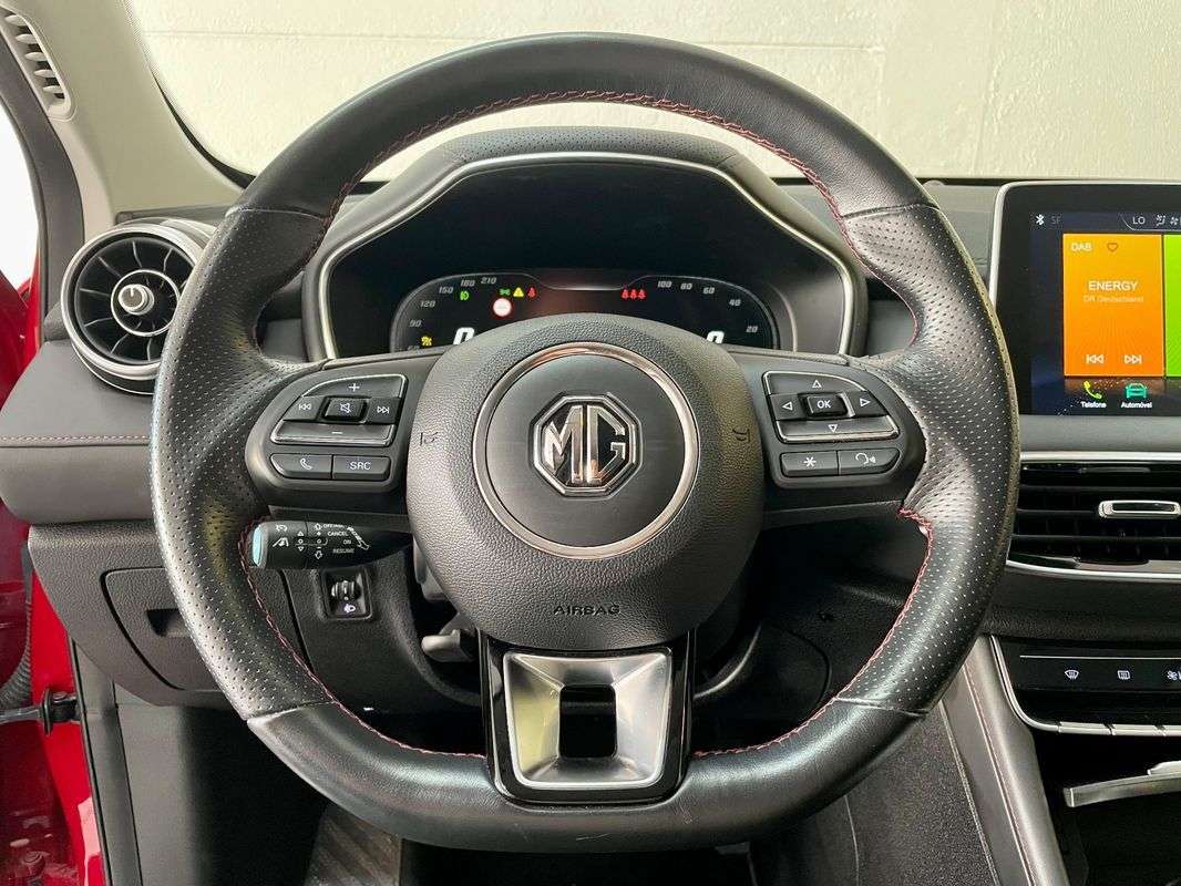mg-hs-2022-hibrido-a-gasolina-1490cc
