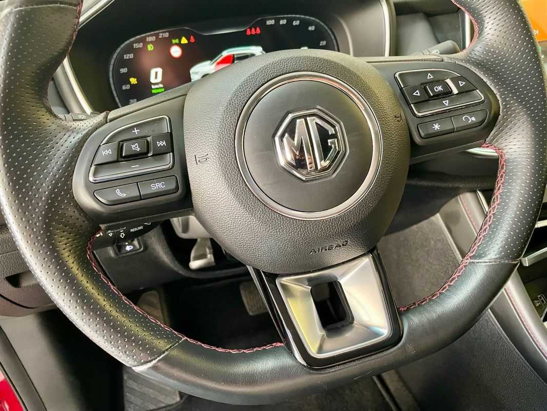 mg-hs-2022-hibrido-a-gasolina-1490cc
