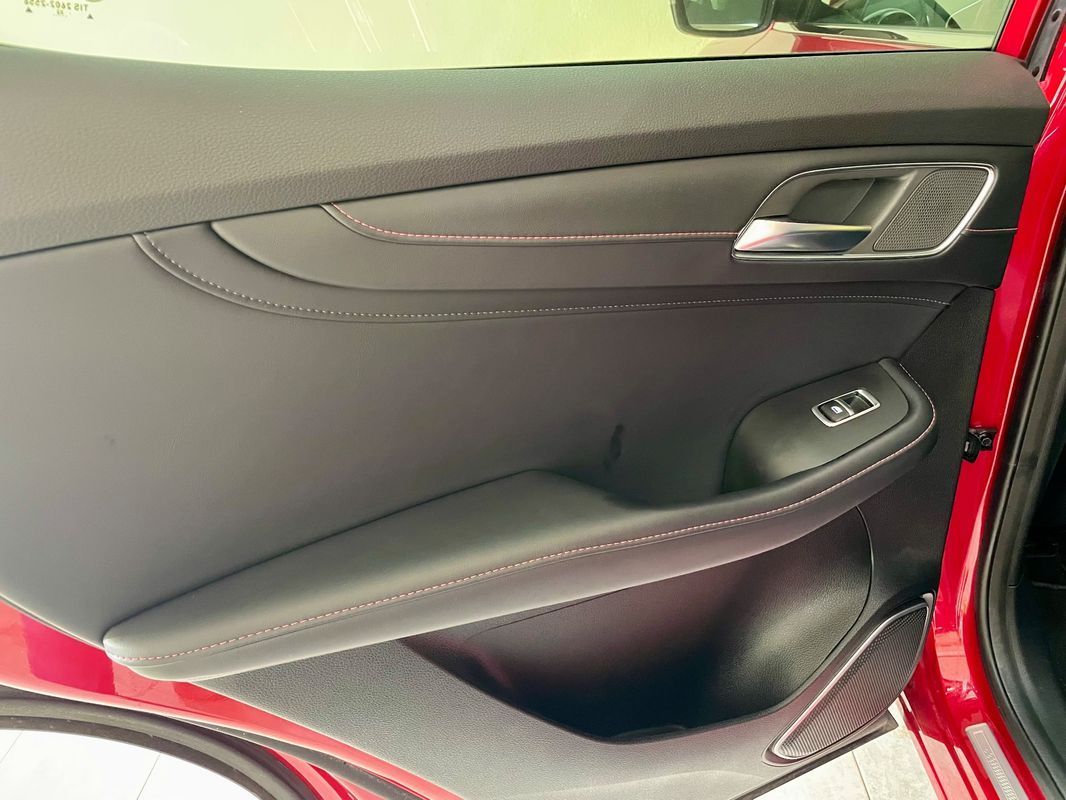 mg-hs-2022-hibrido-a-gasolina-1490cc