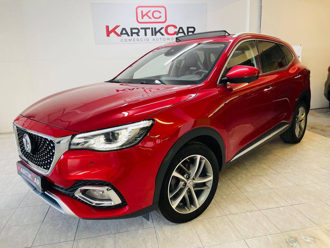 mg-hs-2022-hibrido-a-gasolina-1490cc