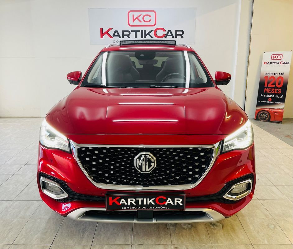 mg-hs-2022-hibrido-a-gasolina-1490cc