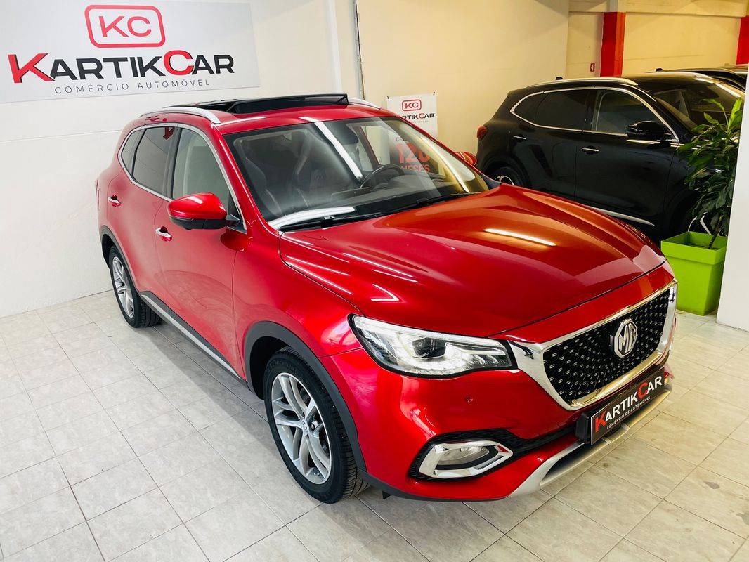 mg-hs-2022-hibrido-a-gasolina-1490cc