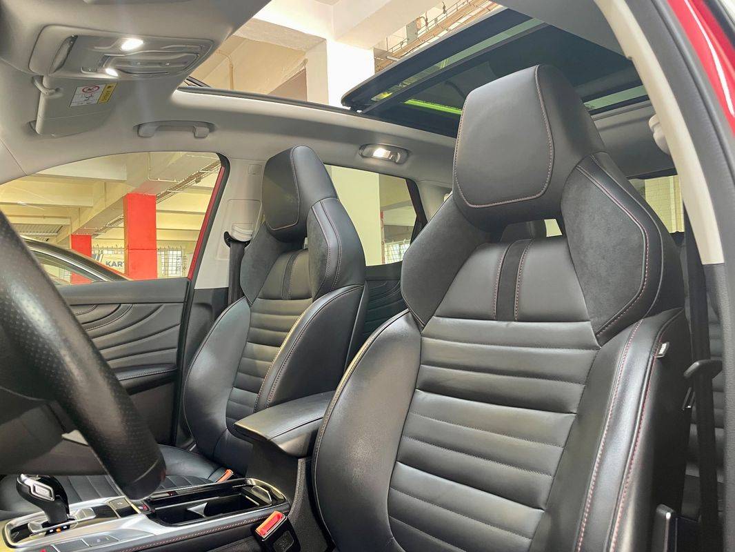 mg-hs-2022-hibrido-a-gasolina-1490cc