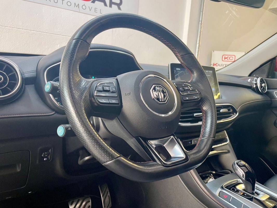 mg-hs-2022-hibrido-a-gasolina-1490cc
