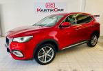 mg-hs-2022-hibrido-a-gasolina-1490cc