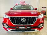 mg-hs-2022-hibrido-a-gasolina-1490cc