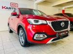 mg-hs-2022-hibrido-a-gasolina-1490cc