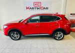 mg-hs-2022-hibrido-a-gasolina-1490cc