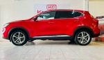 mg-hs-2022-hibrido-a-gasolina-1490cc