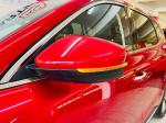 mg-hs-2022-hibrido-a-gasolina-1490cc